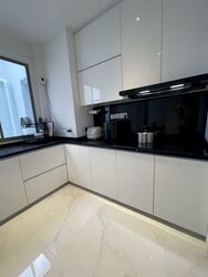 Parc Vista (D22), Condominium #548374901